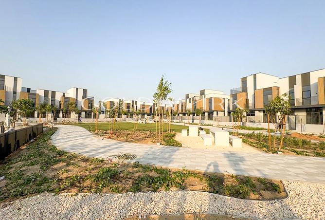 16046414 - Property Image 2