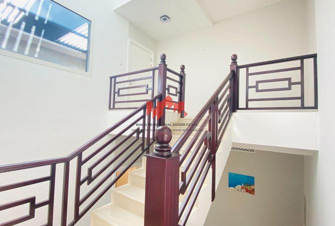 14886063 - صورة العقار 3