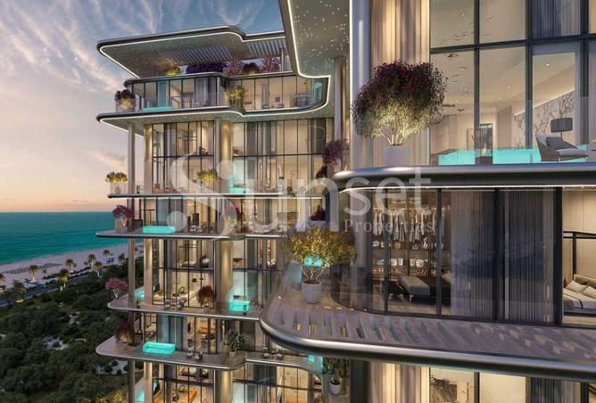 15325666 - Property Image 2