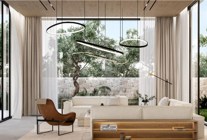 15491231 - صورة العقار 2