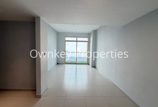 15960163 - Property Image 2