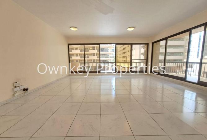 16060160 - Property Main Image