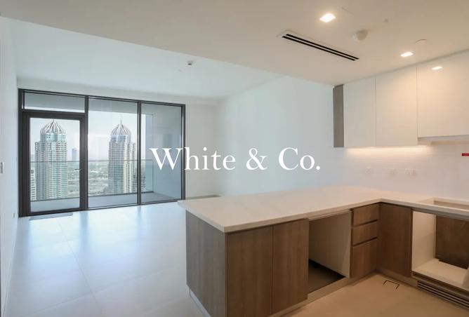 15665962 - صورة العقار 3