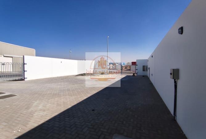 16018410 - Property Image 2