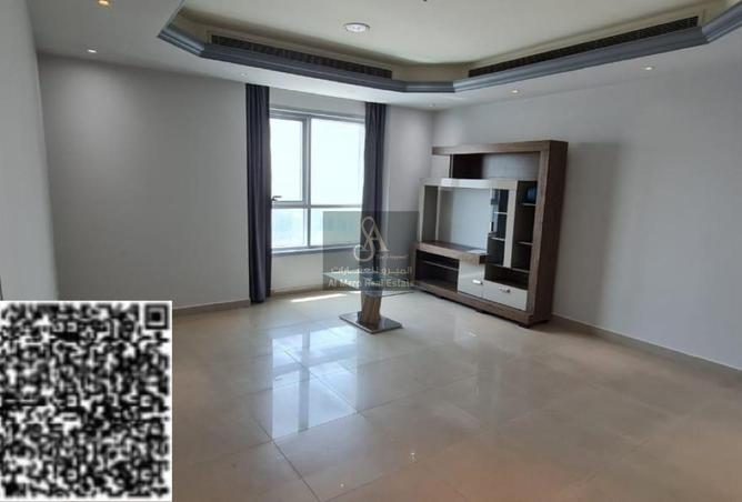 15559174 - الصورة الرئيسية للعقار