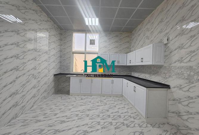 15510194 - الصورة الرئيسية للعقار