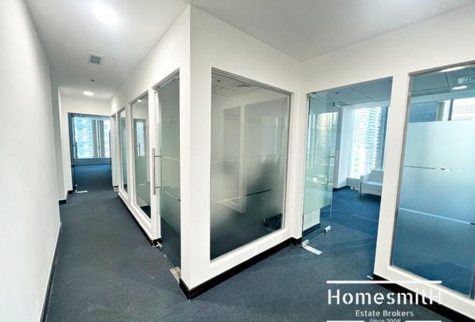 15596516 - الصورة الرئيسية للعقار