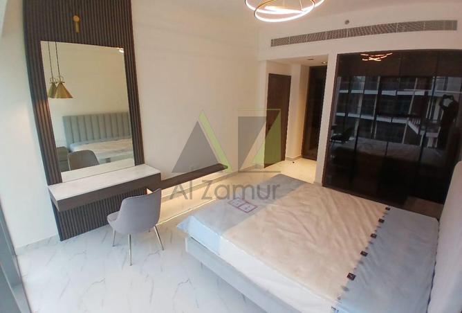 16011138 - Property Image 3