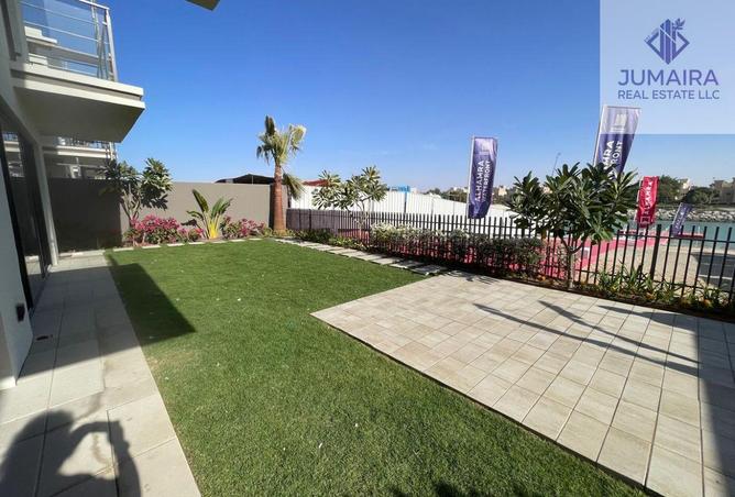 15814141 - Property Main Image