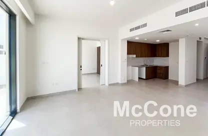 Townhouse - 4 Bedrooms - 4 Bathrooms for rent in Maha Townhouses - Town Square - Dubai Townhouse - 4 Bedrooms - 4 Bathrooms for rent in Maha Townhouses - Town Square - Dubai