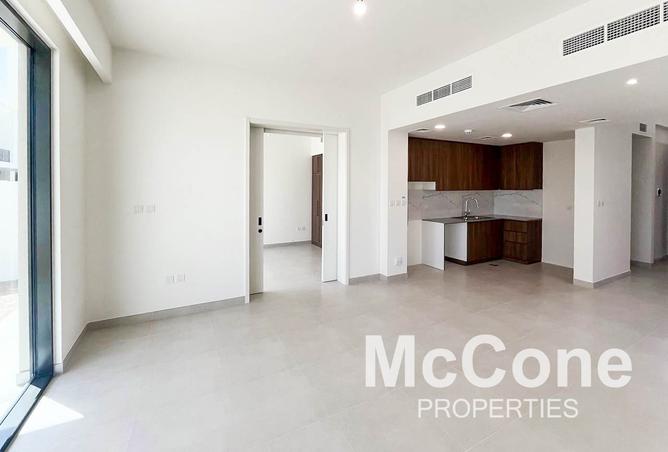 15677810 - Property Main Image