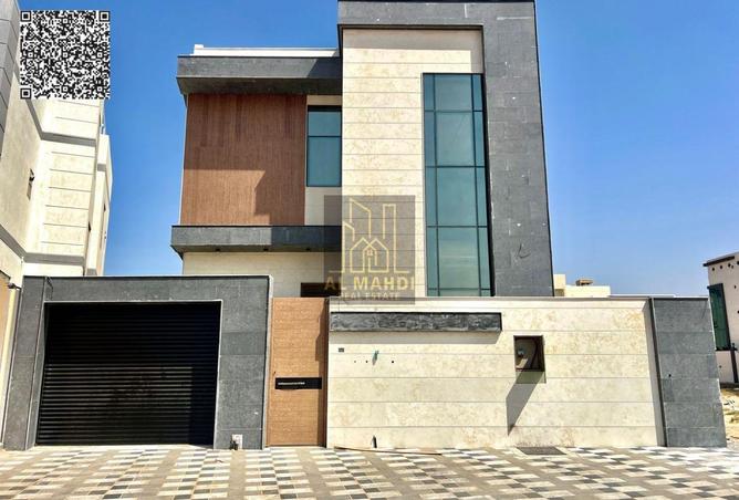 15214693 - الصورة الرئيسية للعقار