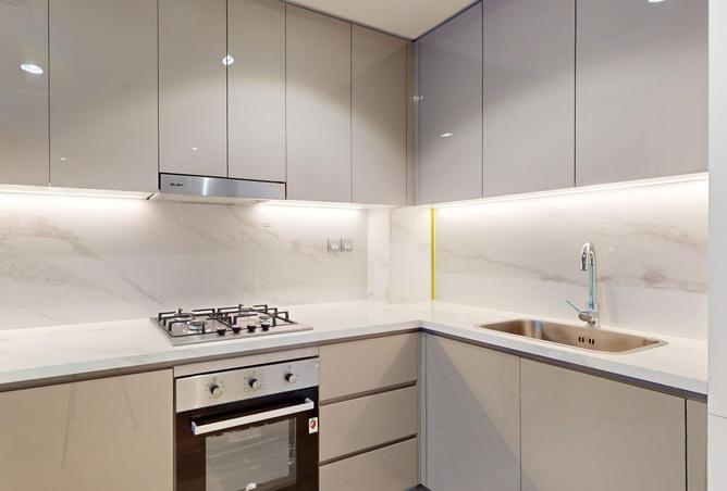 16070786 - Property Image 2