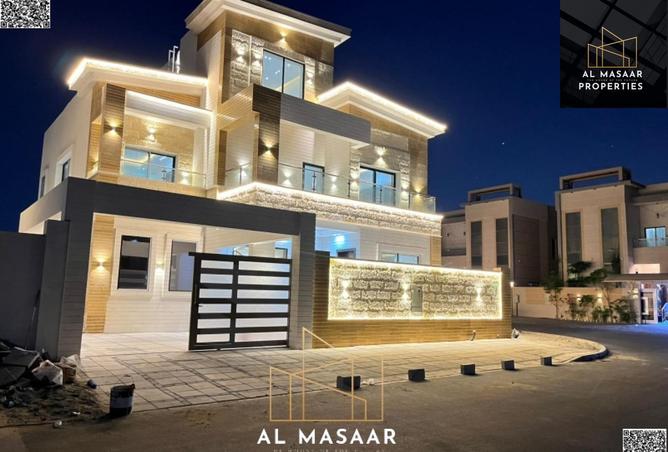 16001982 - صورة العقار 3