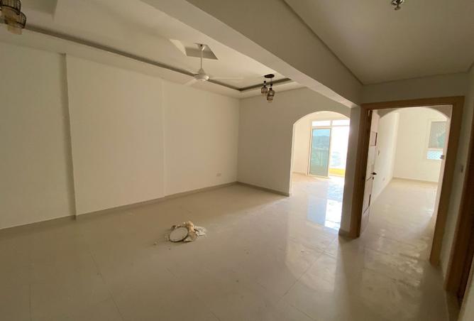 15787108 - Property Main Image