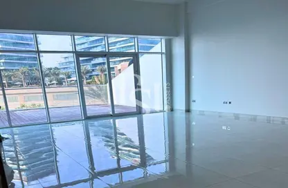 Townhouse - 3 Bedrooms - 5 Bathrooms for rent in Al Hadeel - Al Bandar - Al Raha Beach - Abu Dhabi