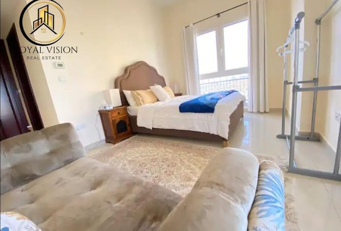 15583591 - صورة العقار 2