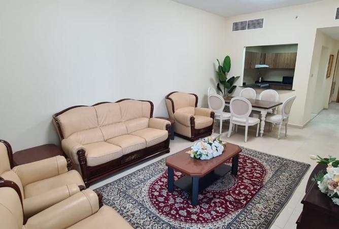 15814446 - Property Main Image