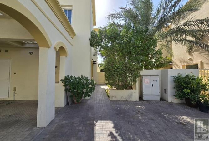 15958717 - صورة العقار 2