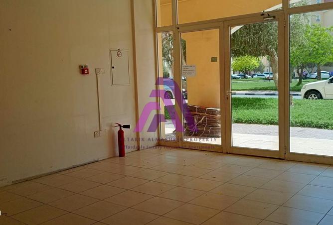 15491584 - Property Image 3