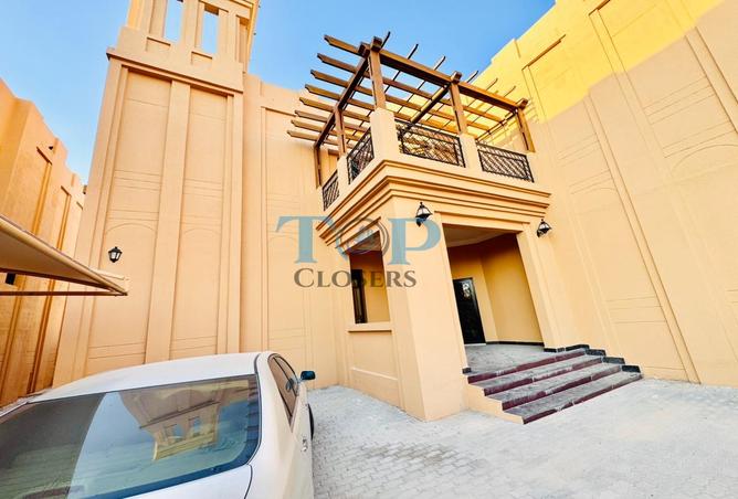 15980695 - Property Image 2