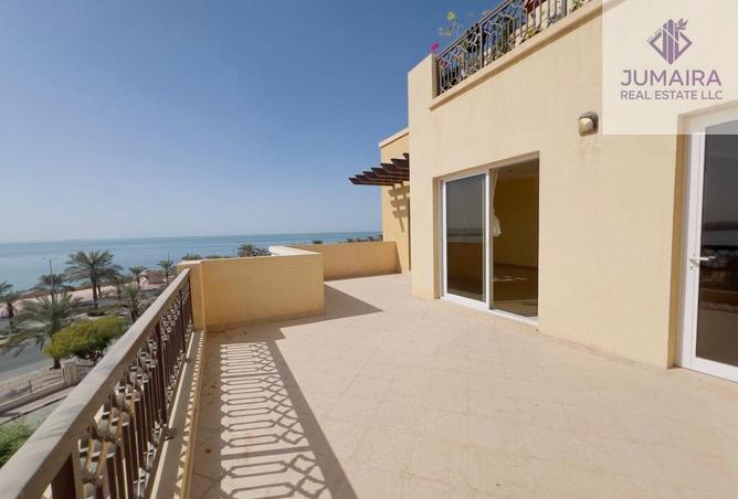 15569536 - الصورة الرئيسية للعقار