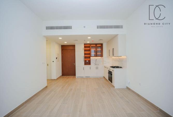 15970117 - الصورة الرئيسية للعقار