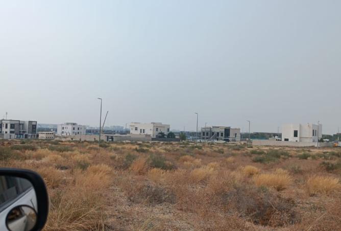 16031519 - Property Main Image