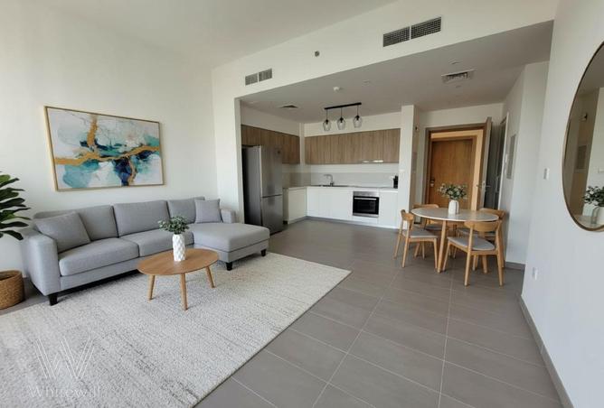 15282539 - Property Image 2