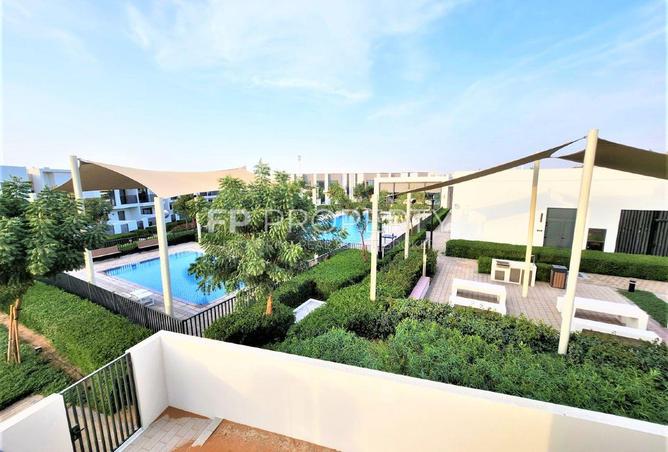 15563980 - صورة العقار 2