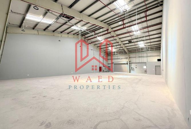 15606739 - الصورة الرئيسية للعقار