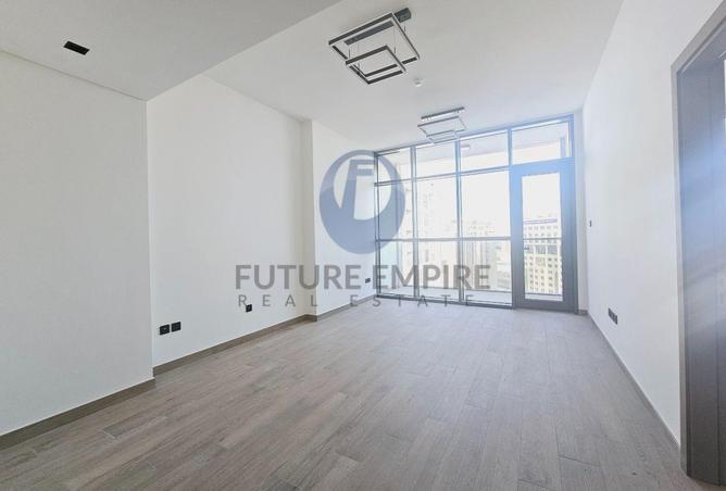 15623852 - Property Image 3