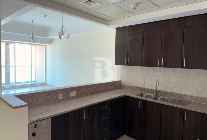 15346629 - Property Image 3