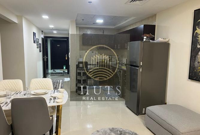 14025973 - صورة العقار 3