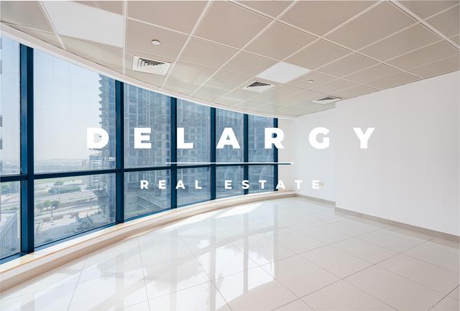 15387370 - Property Image 3