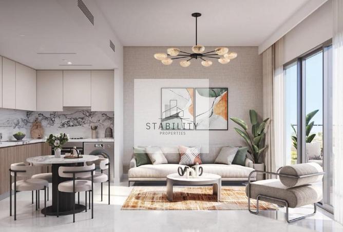 16034656 - صورة العقار 3