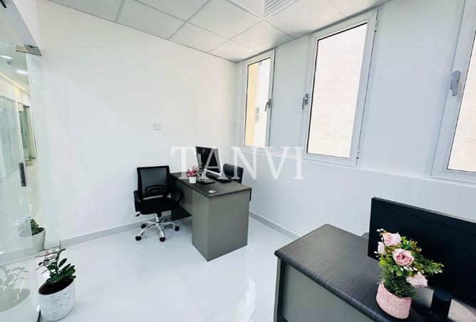 15511608 - Property Image 3