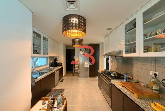 15567523 - صورة العقار 2