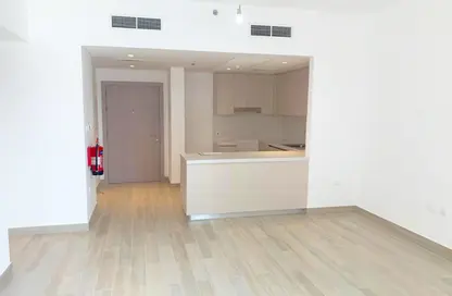 Apartment - 2 Bedrooms - 2 Bathrooms for sale in Waters Edge - Yas Island - Abu Dhabi