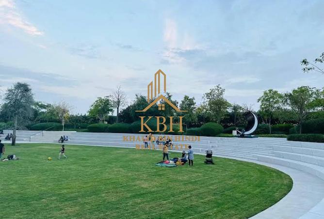 15783316 - صورة العقار 2