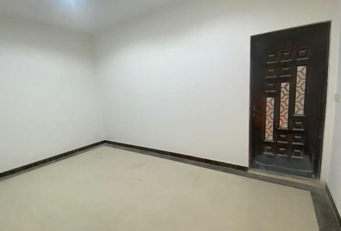 15904927 - Property Image 3