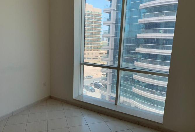 15143543 - Property Image 2