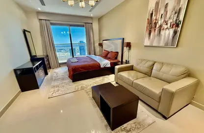 شقة - 1 حمام للبيع في برج ايليت ريزيدينس - وسط مدينة دبي - دبي شقة - 1 حمام للبيع في برج ايليت ريزيدينس - وسط مدينة دبي - دبي