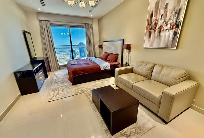 15988176 - الصورة الرئيسية للعقار