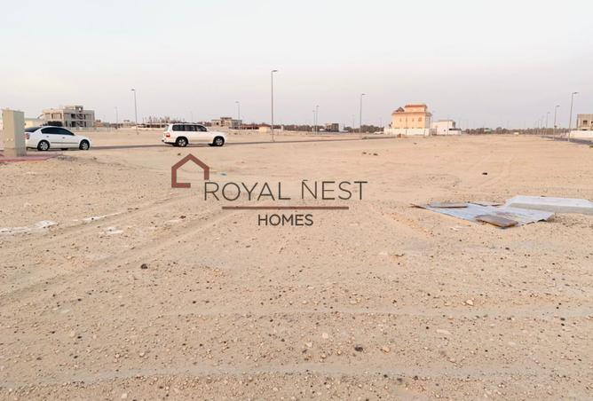 14692758 - الصورة الرئيسية للعقار