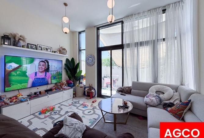 15400679 - Property Image 3
