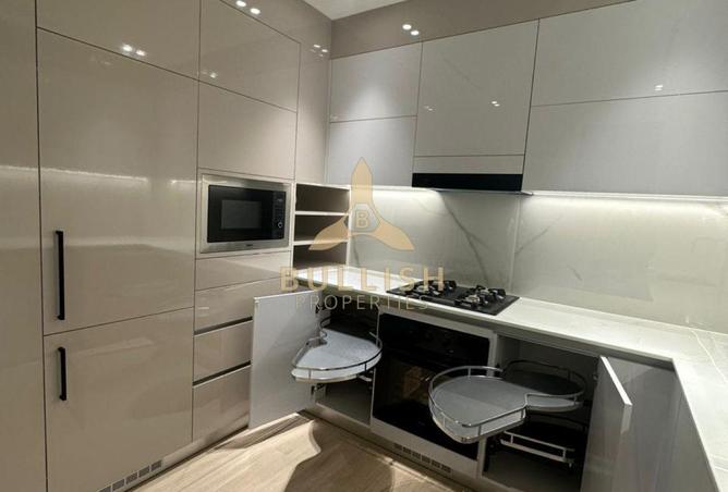 15651108 - صورة العقار 3