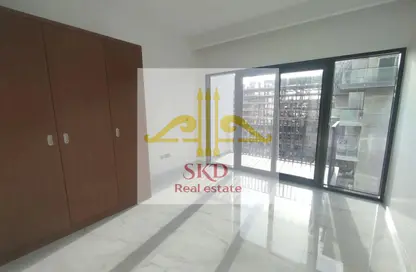 شقة - 1 حمام للايجار في عزيزي ميراج - ستوديو سيتي - دبي شقة - 1 حمام للايجار في عزيزي ميراج - ستوديو سيتي - دبي