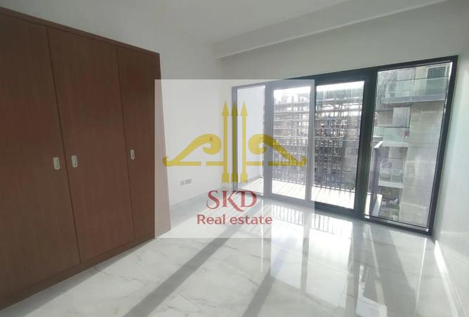 16045446 - الصورة الرئيسية للعقار