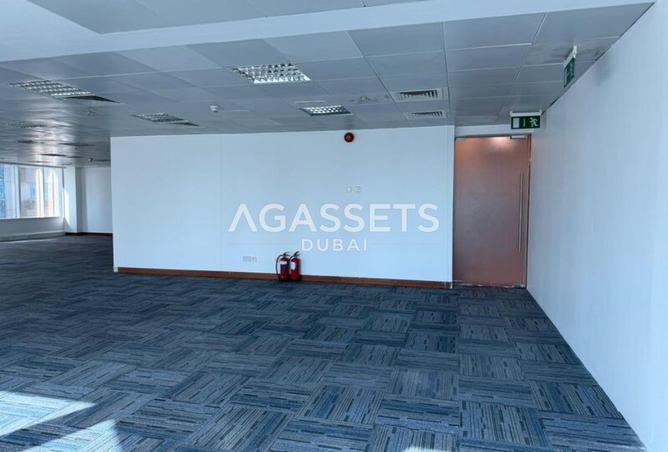 15821420 - Property Image 2